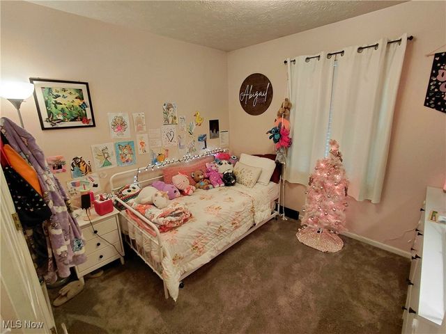 482 Bantam Ridge Road, Wintersville, OH 43953