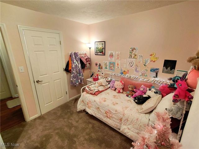 482 Bantam Ridge Road, Wintersville, OH 43953