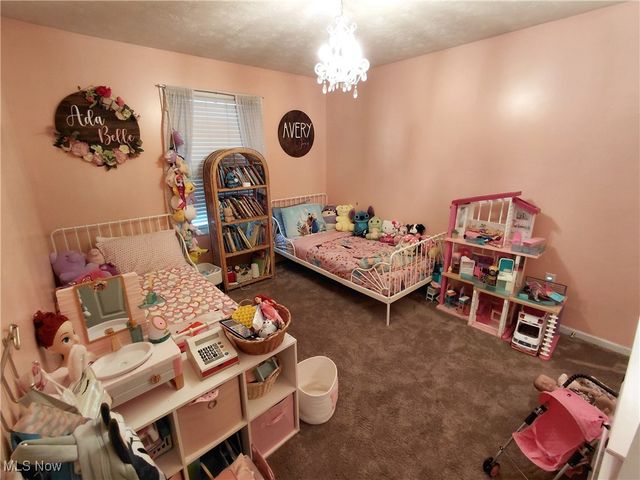 482 Bantam Ridge Road, Wintersville, OH 43953