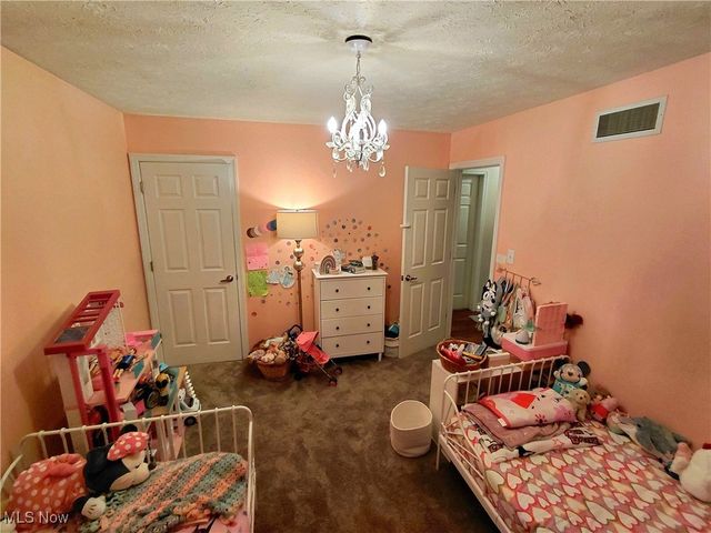 482 Bantam Ridge Road, Wintersville, OH 43953