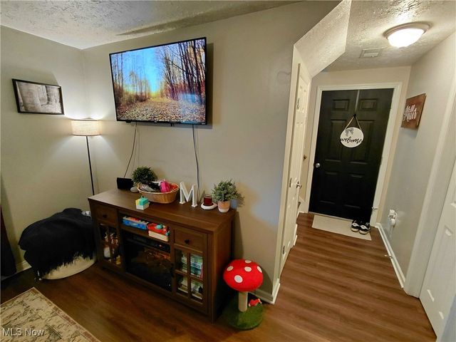 482 Bantam Ridge Road, Wintersville, OH 43953