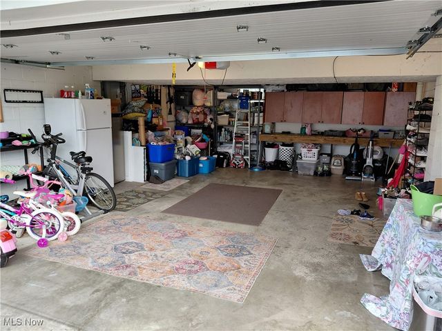 482 Bantam Ridge Road, Wintersville, OH 43953