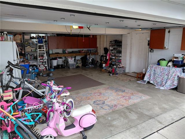 482 Bantam Ridge Road, Wintersville, OH 43953