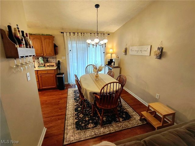 482 Bantam Ridge Road, Wintersville, OH 43953