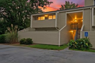 2327 Treescape Drive 5, Charleston, SC 29414