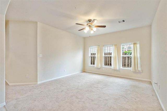 7402 Granite Terrace Lane, Houston, TX 77083