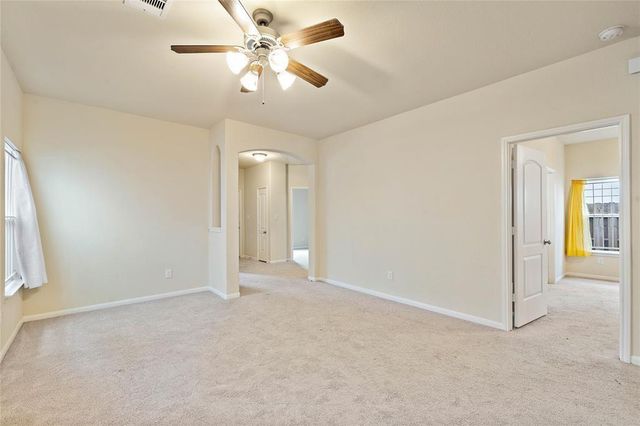 7402 Granite Terrace Lane, Houston, TX 77083