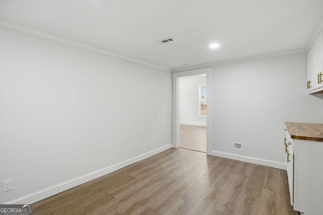 3181 Dames Ferry Road, Forsyth, GA 31029