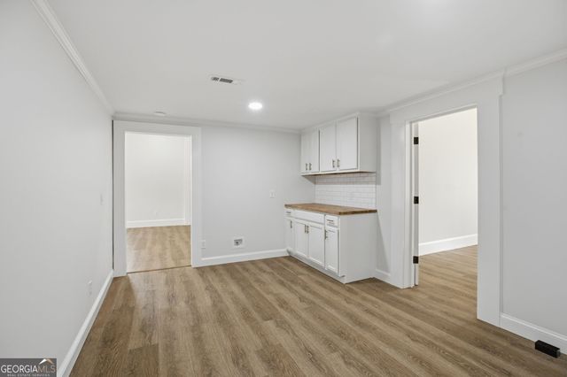 3181 Dames Ferry Road, Forsyth, GA 31029