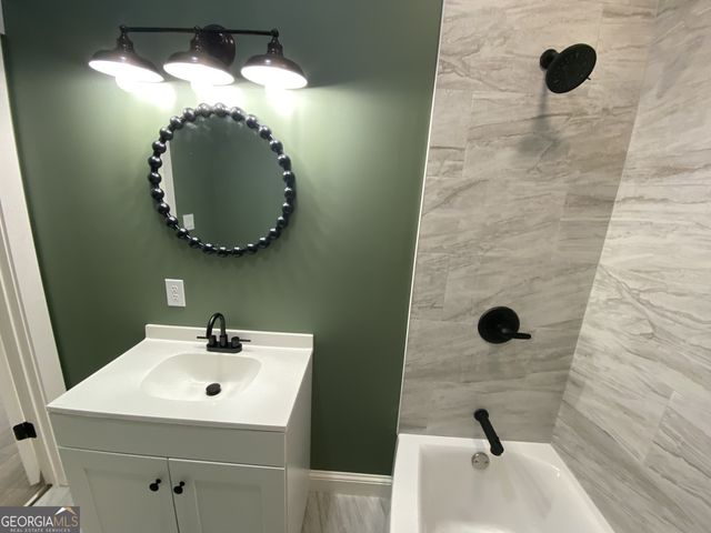 3181 Dames Ferry Road, Forsyth, GA 31029