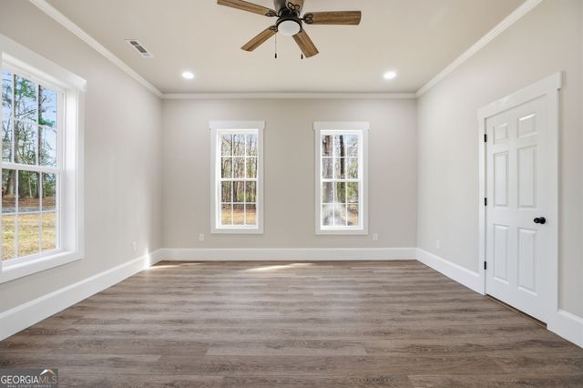 3181 Dames Ferry Road, Forsyth, GA 31029