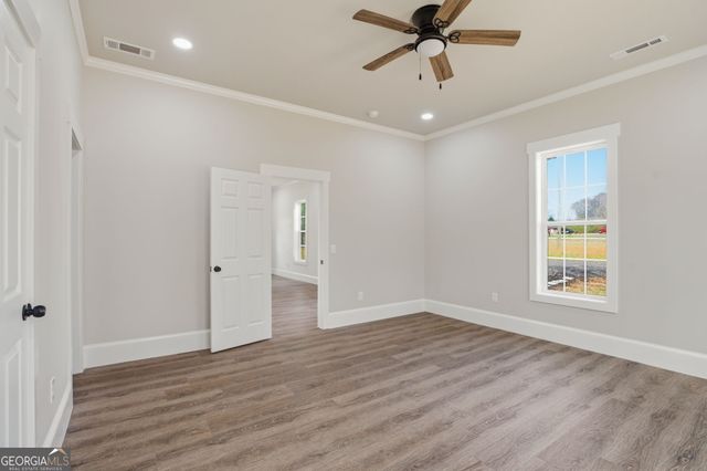 3181 Dames Ferry Road, Forsyth, GA 31029