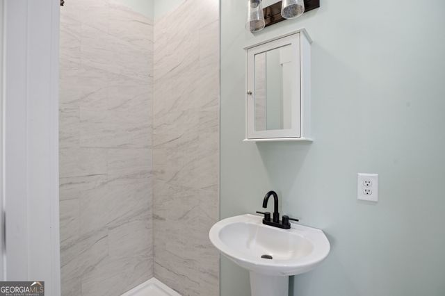 3181 Dames Ferry Road, Forsyth, GA 31029