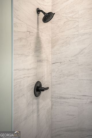 3181 Dames Ferry Road, Forsyth, GA 31029