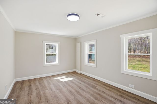 3181 Dames Ferry Road, Forsyth, GA 31029