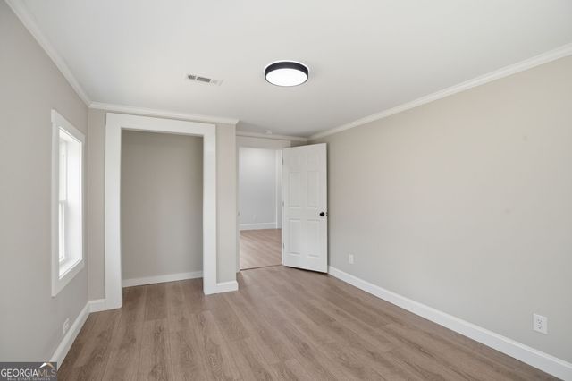 3181 Dames Ferry Road, Forsyth, GA 31029