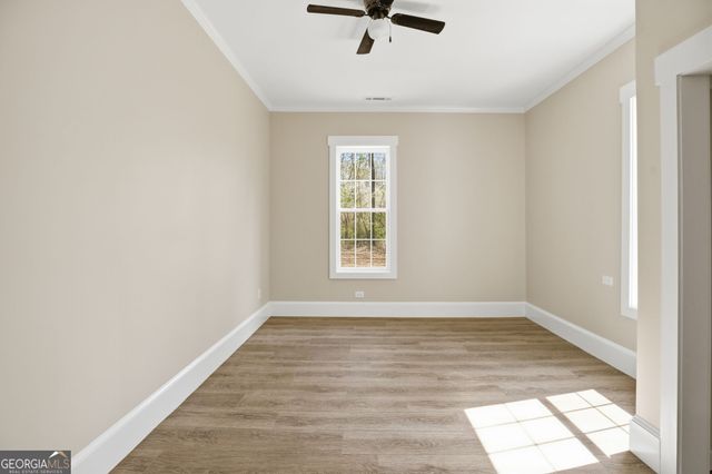 3181 Dames Ferry Road, Forsyth, GA 31029