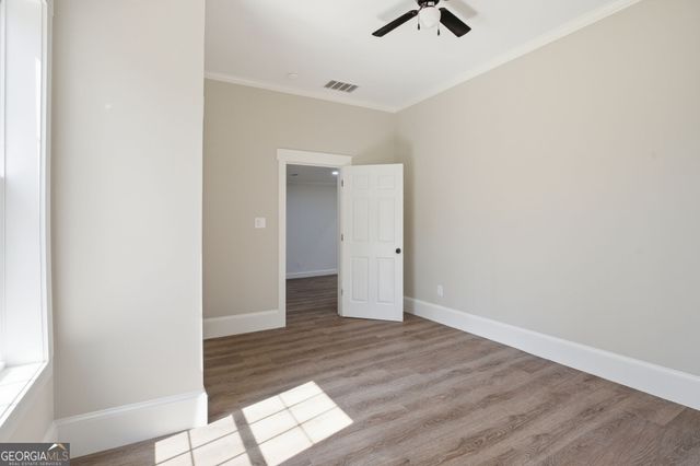 3181 Dames Ferry Road, Forsyth, GA 31029