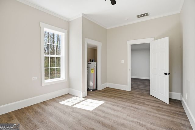 3181 Dames Ferry Road, Forsyth, GA 31029