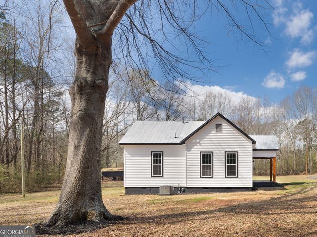 3181 Dames Ferry Road, Forsyth, GA 31029