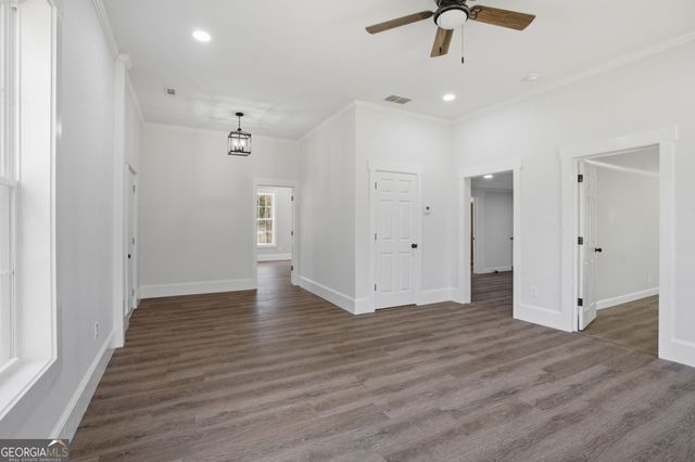 3181 Dames Ferry Road, Forsyth, GA 31029