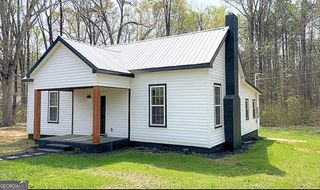 3181 Dames Ferry Road, Forsyth, GA 31029