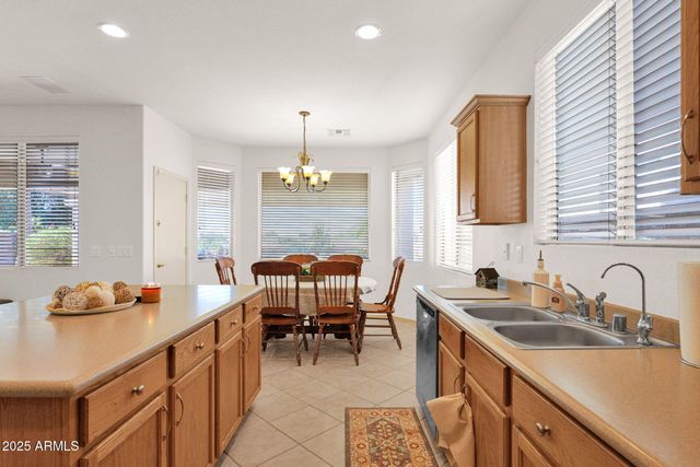 718 S 120TH Avenue, Avondale, AZ 85323