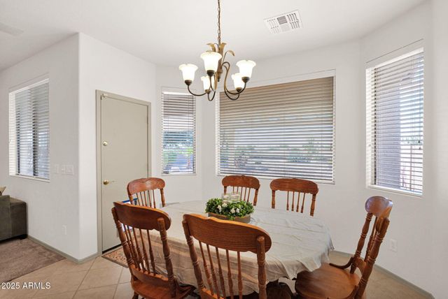 718 S 120TH Avenue, Avondale, AZ 85323