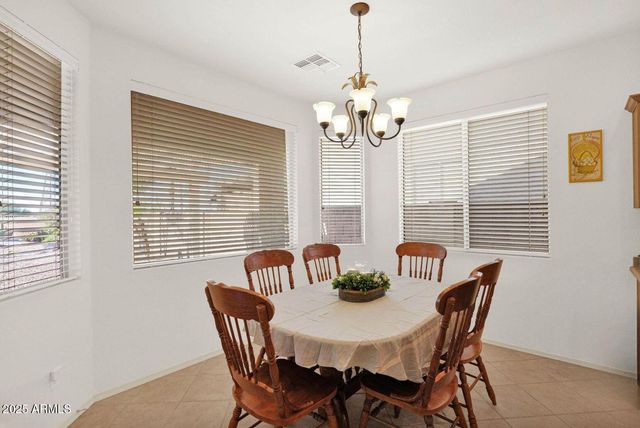 718 S 120TH Avenue, Avondale, AZ 85323