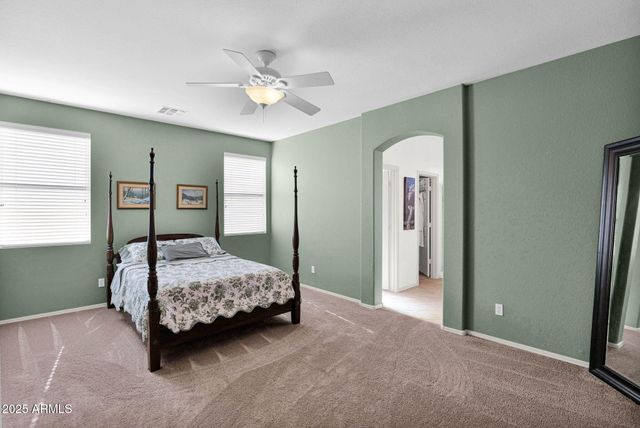 718 S 120TH Avenue, Avondale, AZ 85323