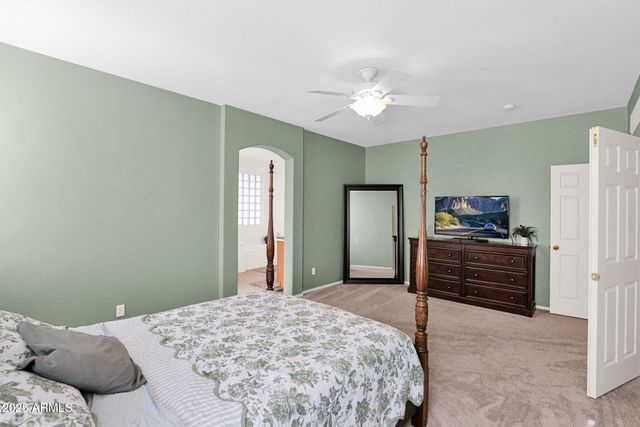 718 S 120TH Avenue, Avondale, AZ 85323