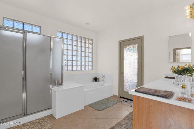 718 S 120TH Avenue, Avondale, AZ 85323