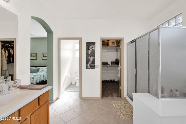 718 S 120TH Avenue, Avondale, AZ 85323