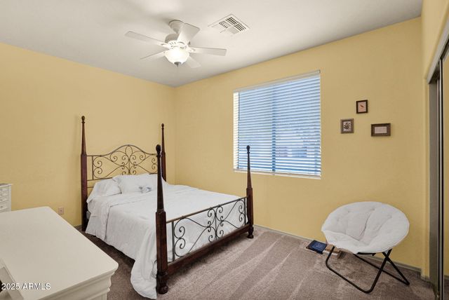 718 S 120TH Avenue, Avondale, AZ 85323