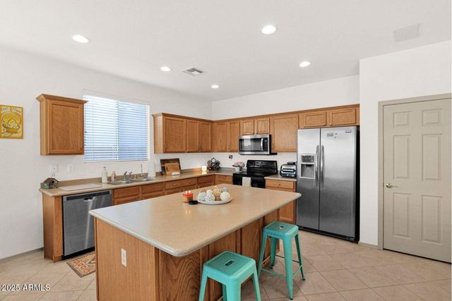 718 S 120TH Avenue, Avondale, AZ 85323