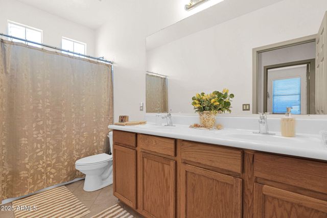 718 S 120TH Avenue, Avondale, AZ 85323