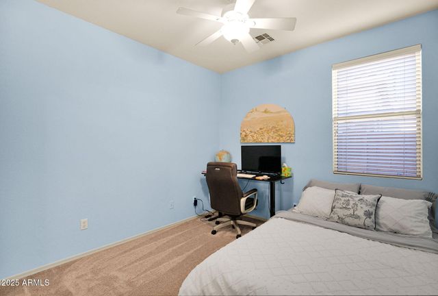 718 S 120TH Avenue, Avondale, AZ 85323