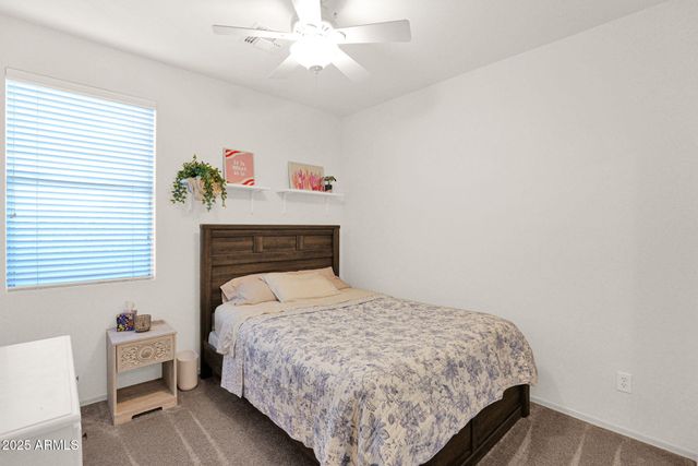 718 S 120TH Avenue, Avondale, AZ 85323