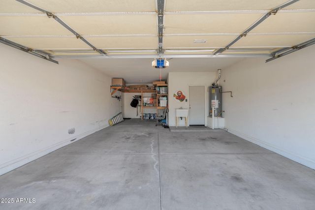 718 S 120TH Avenue, Avondale, AZ 85323