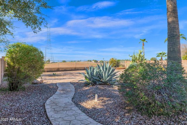 718 S 120TH Avenue, Avondale, AZ 85323