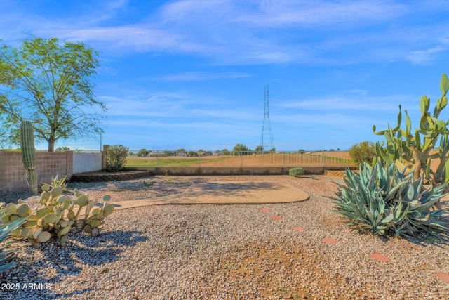 718 S 120TH Avenue, Avondale, AZ 85323