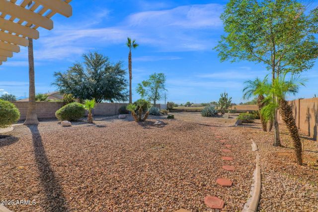 718 S 120TH Avenue, Avondale, AZ 85323
