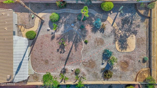 718 S 120TH Avenue, Avondale, AZ 85323