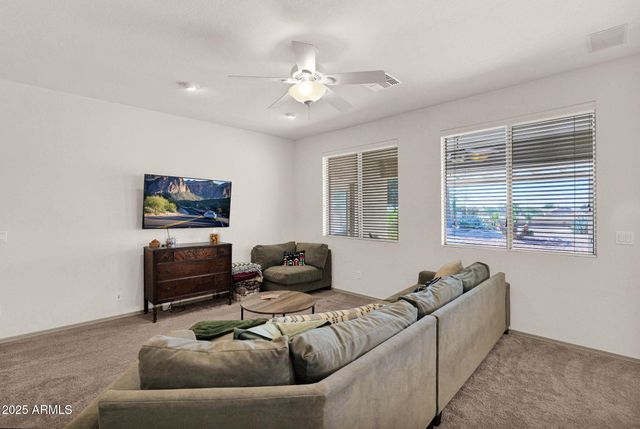 718 S 120TH Avenue, Avondale, AZ 85323