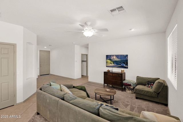 718 S 120TH Avenue, Avondale, AZ 85323