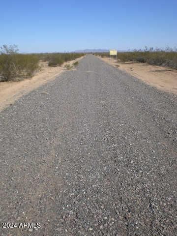 0 S Murphy Road -, Casa Grande, AZ 85122