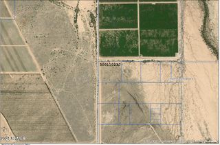 0 S Murphy Road -, Casa Grande, AZ 85122