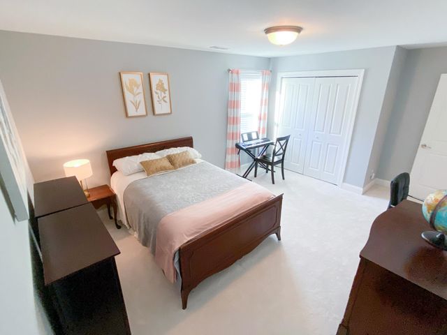 595 Deer Valley Drive, Hixson, TN 37343