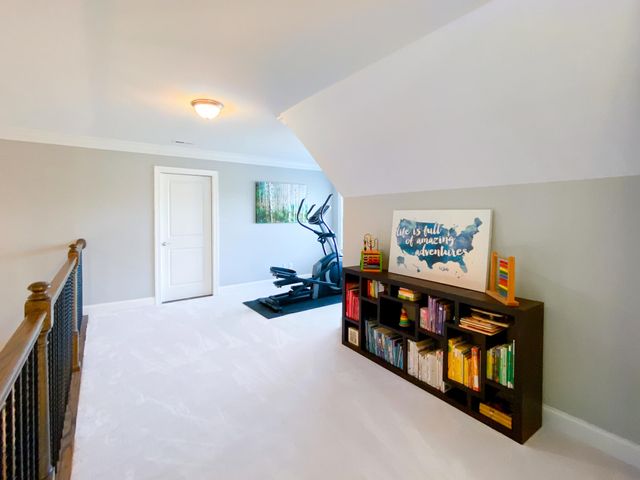 595 Deer Valley Drive, Hixson, TN 37343