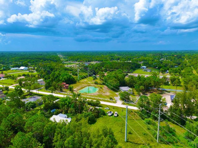13348 63rd Lane N, West Palm Beach, FL 33412